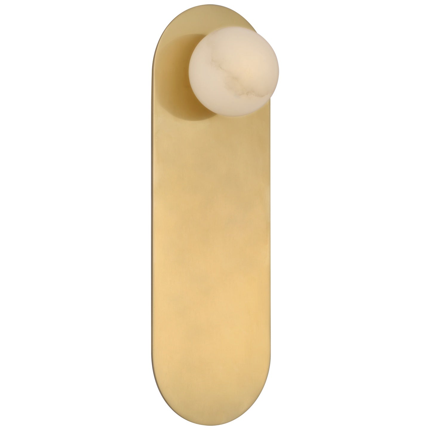 VISUAL COMFORT SIGNATURE, PERTICA SCONCE, WALL SCONCES