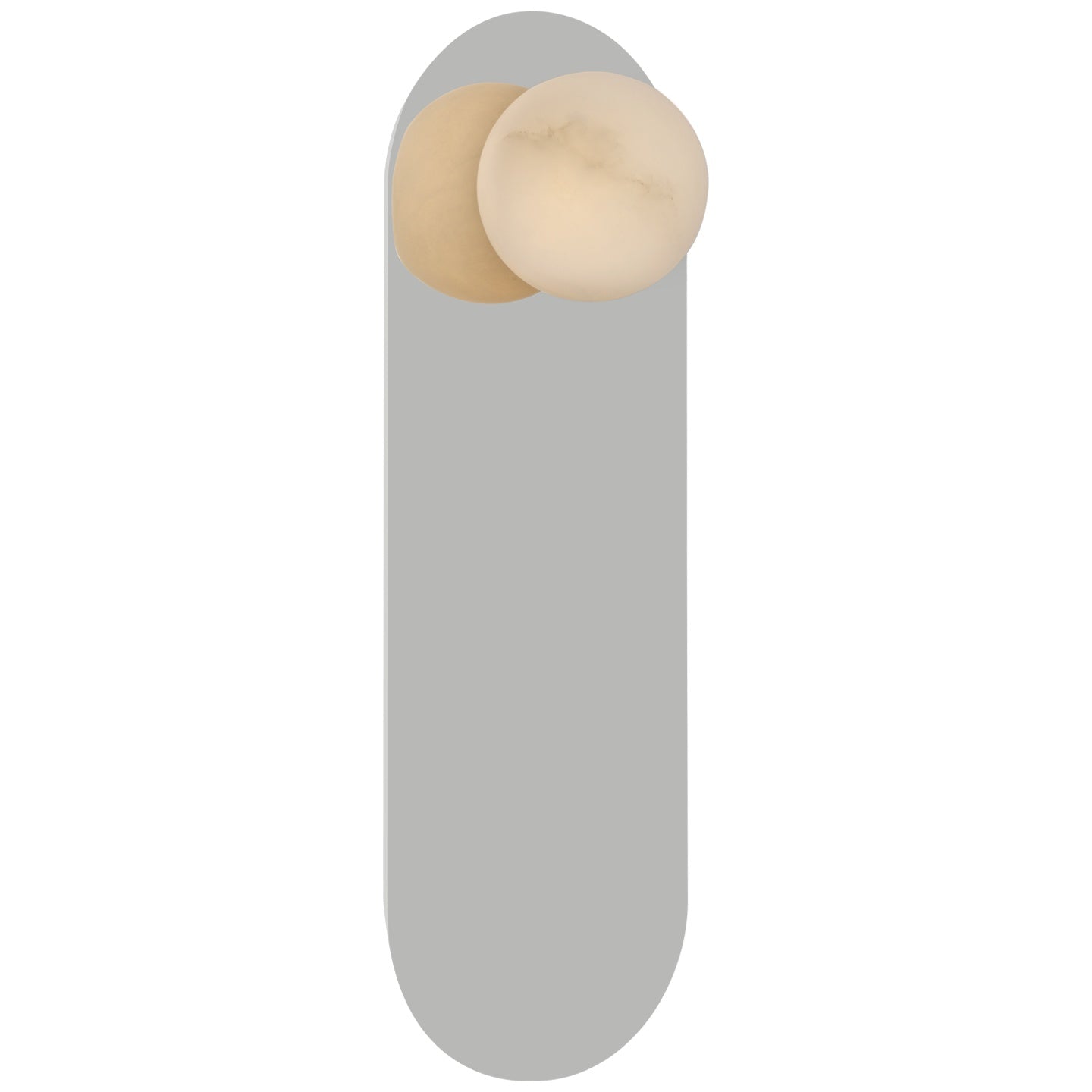 VISUAL COMFORT SIGNATURE, PERTICA SCONCE, WALL SCONCES