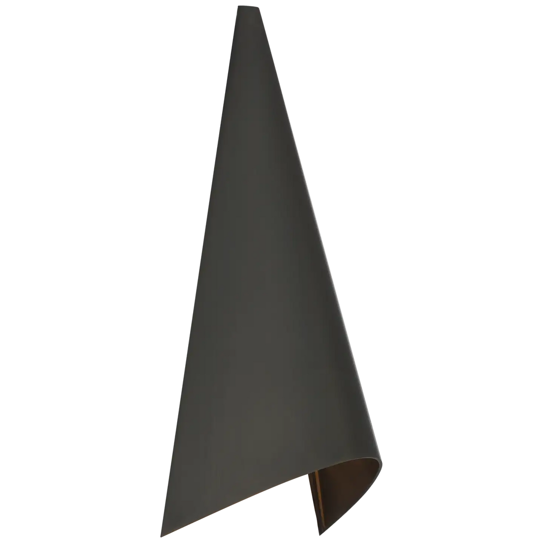 VISUAL COMFORT SIGNATURE, PIEL INDOOR/OUTDOOR WALL WASH, WALL SCONCES