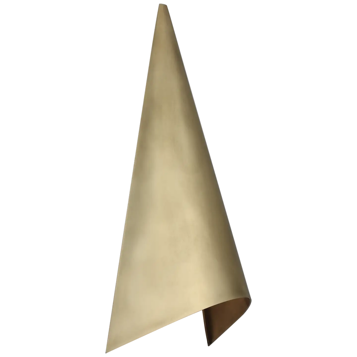 VISUAL COMFORT SIGNATURE, PIEL INDOOR/OUTDOOR WALL WASH, WALL SCONCES