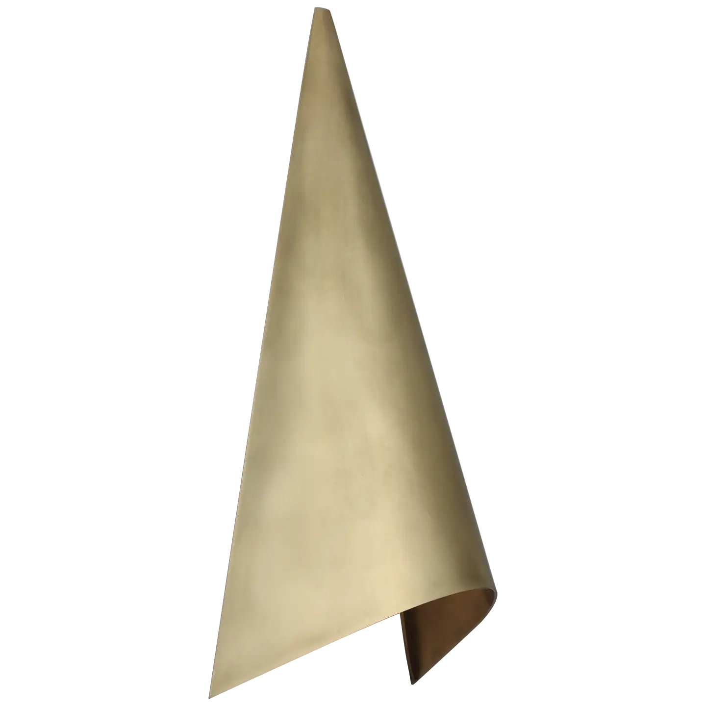 VISUAL COMFORT SIGNATURE, PIEL INDOOR/OUTDOOR WALL WASH, WALL SCONCES