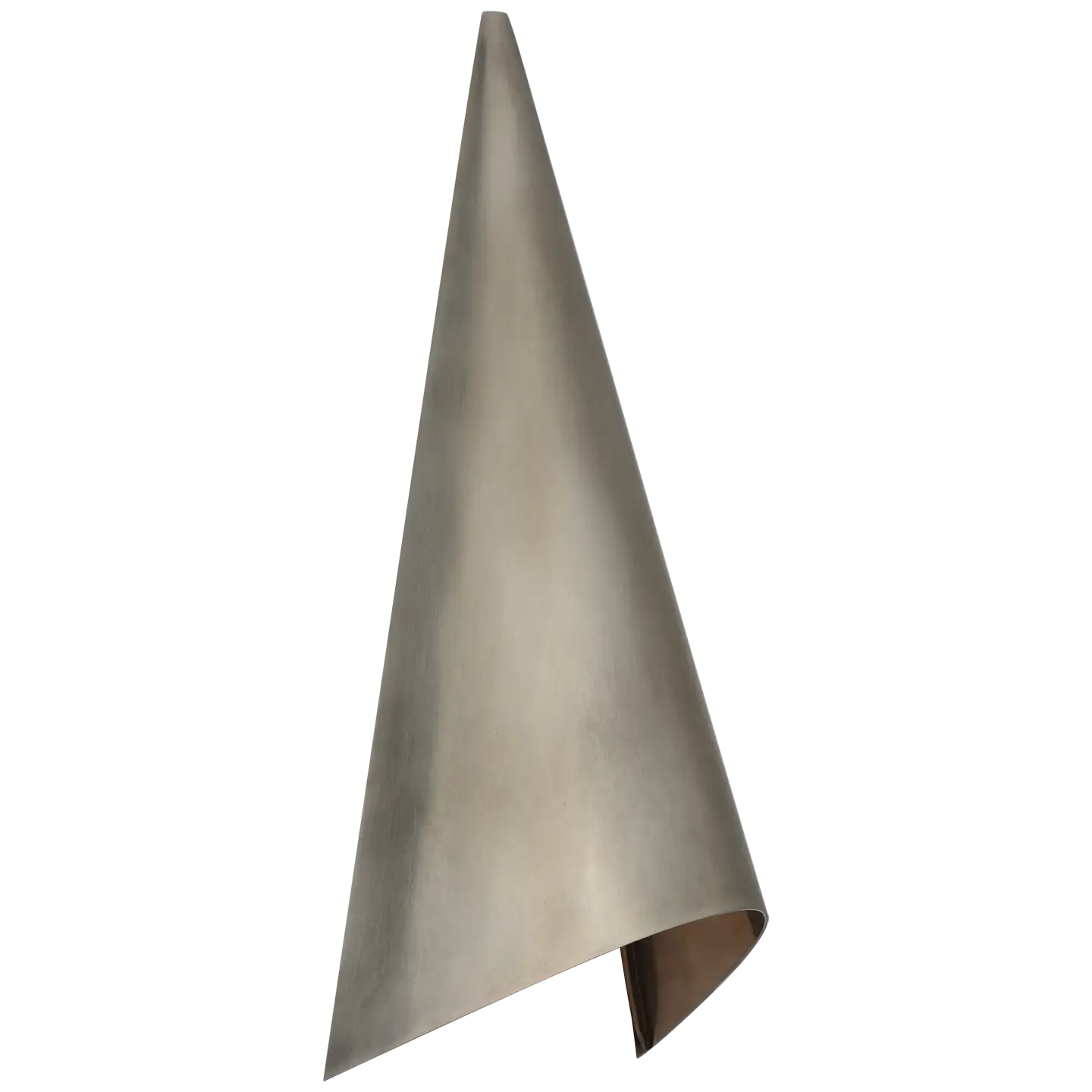 VISUAL COMFORT SIGNATURE, PIEL INDOOR/OUTDOOR WALL WASH, WALL SCONCES