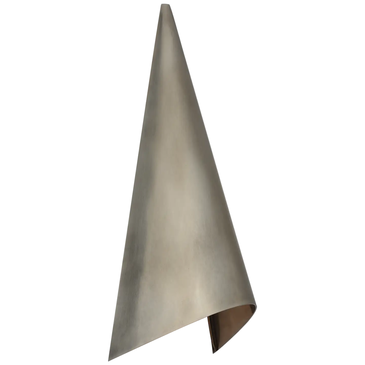 VISUAL COMFORT SIGNATURE, PIEL INDOOR/OUTDOOR WALL WASH, WALL SCONCES