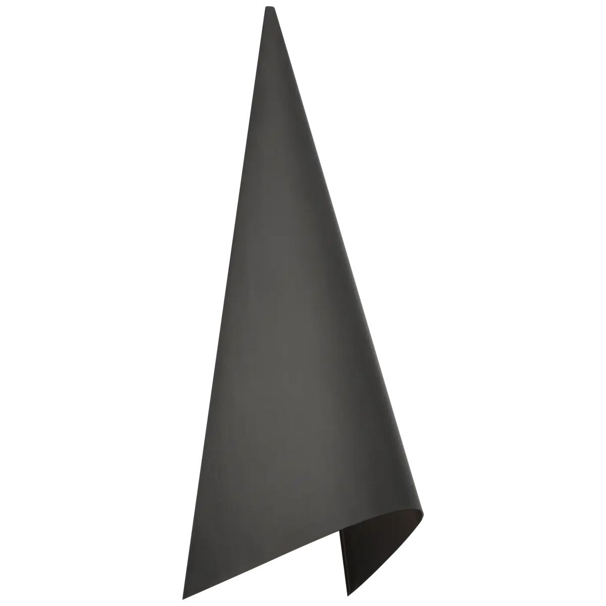 VISUAL COMFORT SIGNATURE, PIEL INDOOR/OUTDOOR WALL WASH, WALL SCONCES