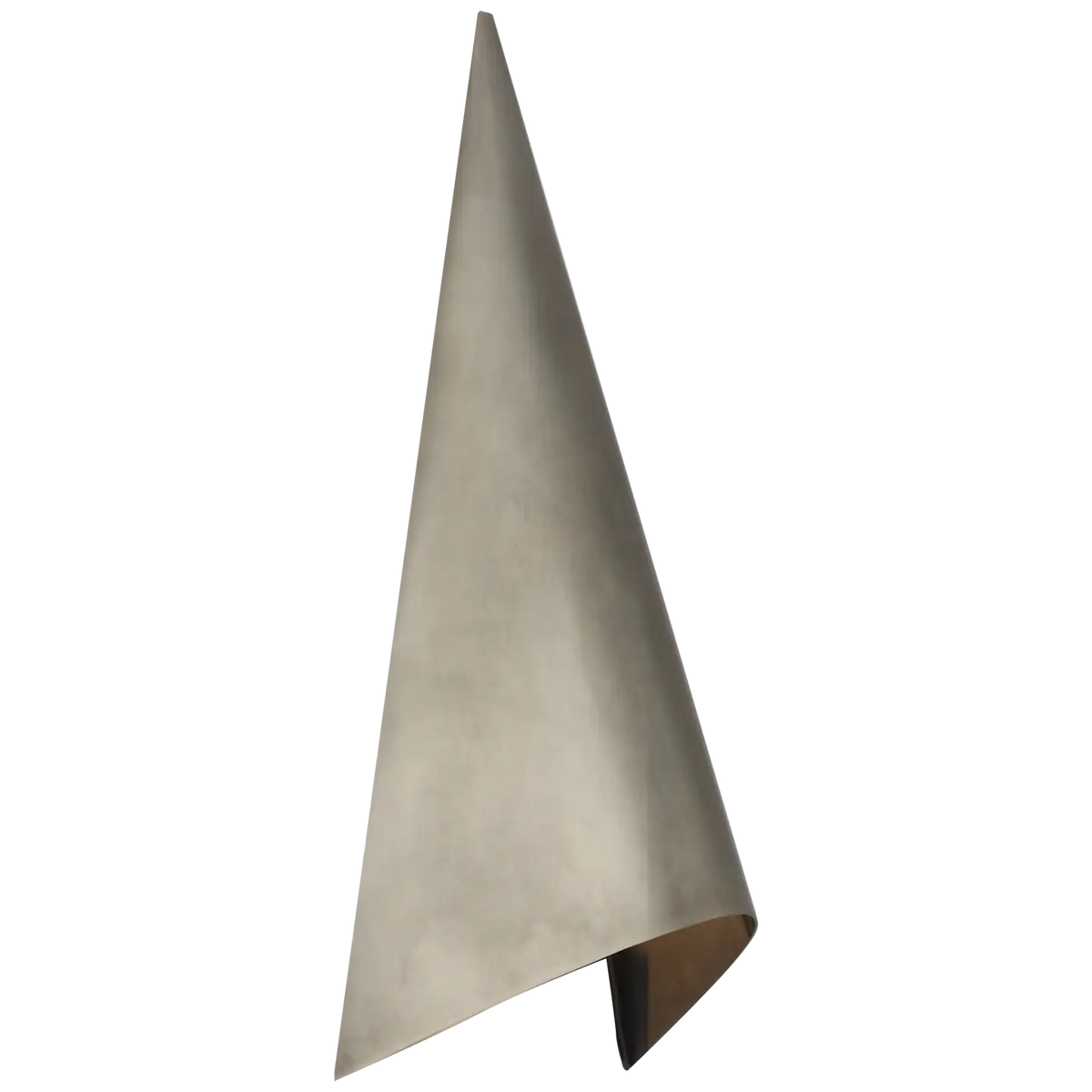 VISUAL COMFORT SIGNATURE, PIEL INDOOR/OUTDOOR WALL WASH, WALL SCONCES
