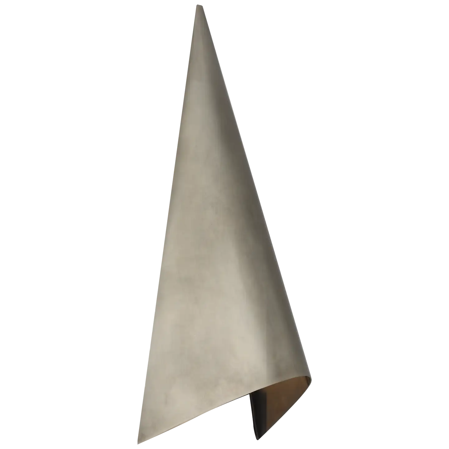 VISUAL COMFORT SIGNATURE, PIEL INDOOR/OUTDOOR WALL WASH, WALL SCONCES