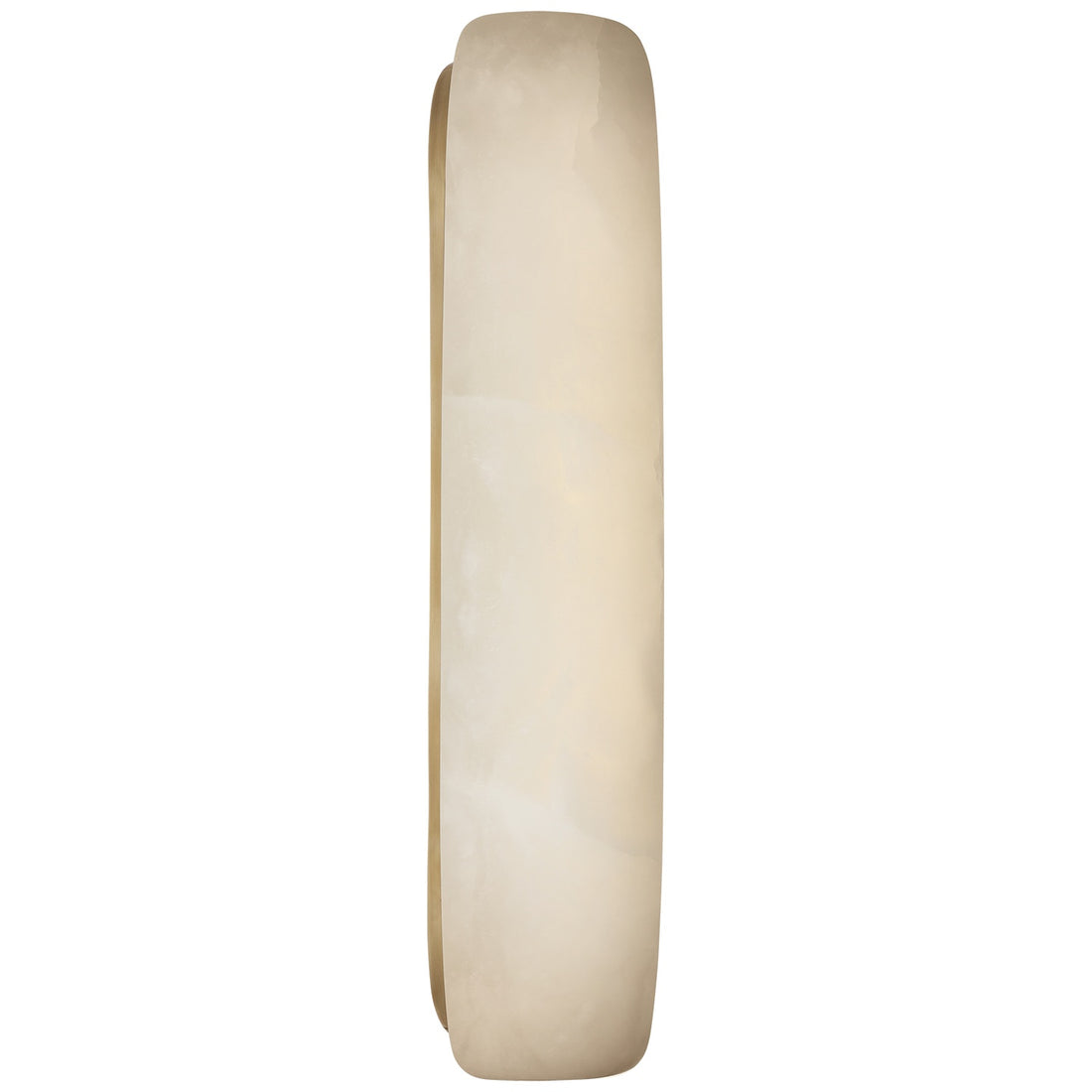 VISUAL COMFORT SIGNATURE, FORMOSA LINEAR SCONCE, BATH VANITY LIGHT
