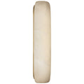 VISUAL COMFORT SIGNATURE, FORMOSA LINEAR SCONCE, BATH VANITY LIGHT