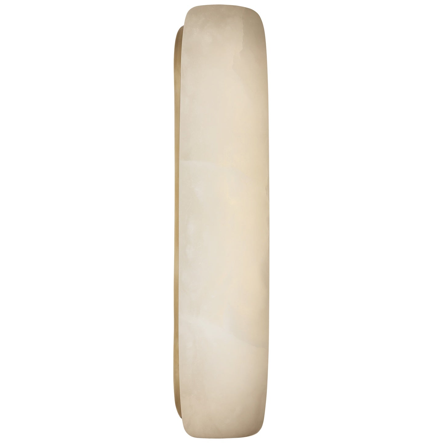 VISUAL COMFORT SIGNATURE, FORMOSA LINEAR SCONCE, BATH VANITY LIGHT