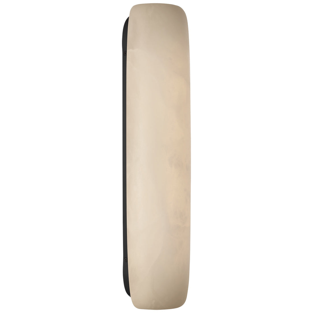 VISUAL COMFORT SIGNATURE, FORMOSA LINEAR SCONCE, BATH VANITY LIGHT