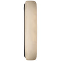 VISUAL COMFORT SIGNATURE, FORMOSA LINEAR SCONCE, BATH VANITY LIGHT