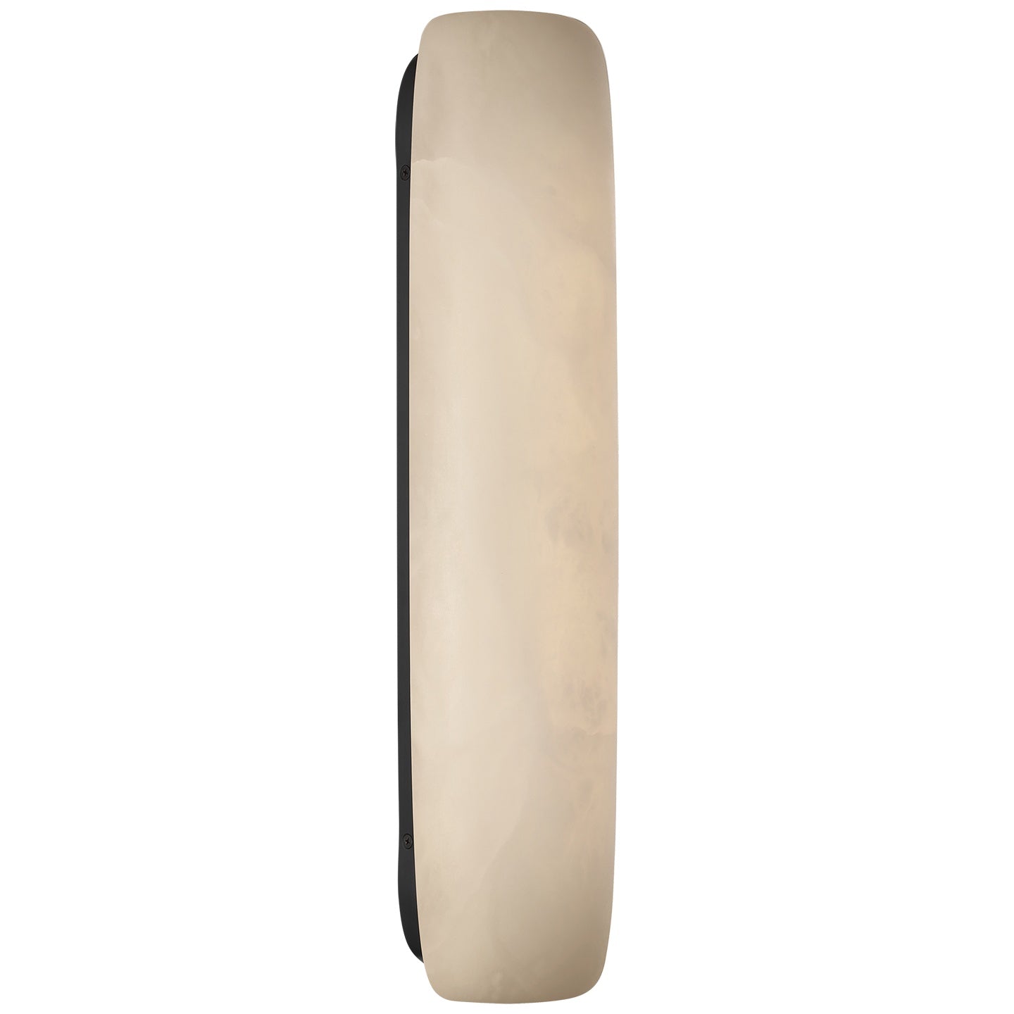 VISUAL COMFORT SIGNATURE, FORMOSA LINEAR SCONCE, BATH VANITY LIGHT