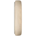 VISUAL COMFORT SIGNATURE, FORMOSA LINEAR SCONCE, BATH VANITY LIGHT