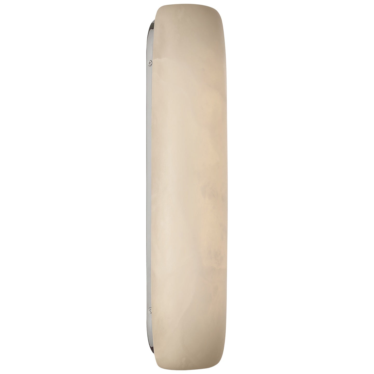VISUAL COMFORT SIGNATURE, FORMOSA LINEAR SCONCE, BATH VANITY LIGHT