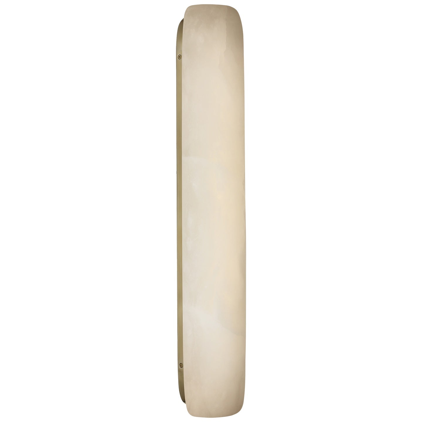 VISUAL COMFORT SIGNATURE, FORMOSA LINEAR SCONCE, BATH VANITY LIGHT