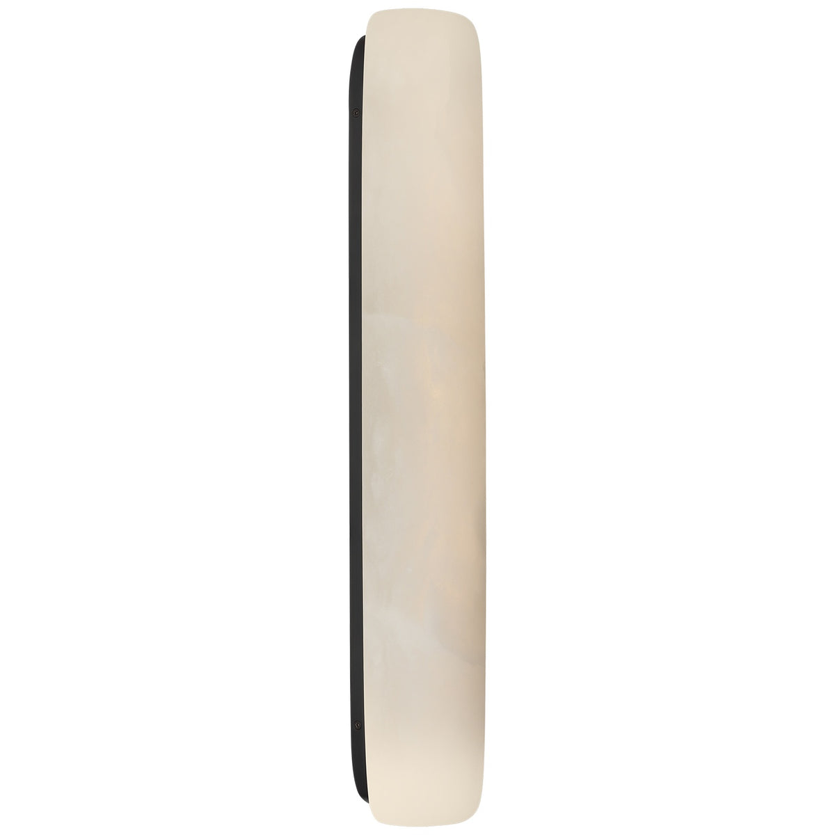 VISUAL COMFORT SIGNATURE, FORMOSA LINEAR SCONCE, BATH VANITY LIGHT