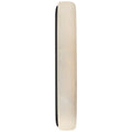 VISUAL COMFORT SIGNATURE, FORMOSA LINEAR SCONCE, BATH VANITY LIGHT