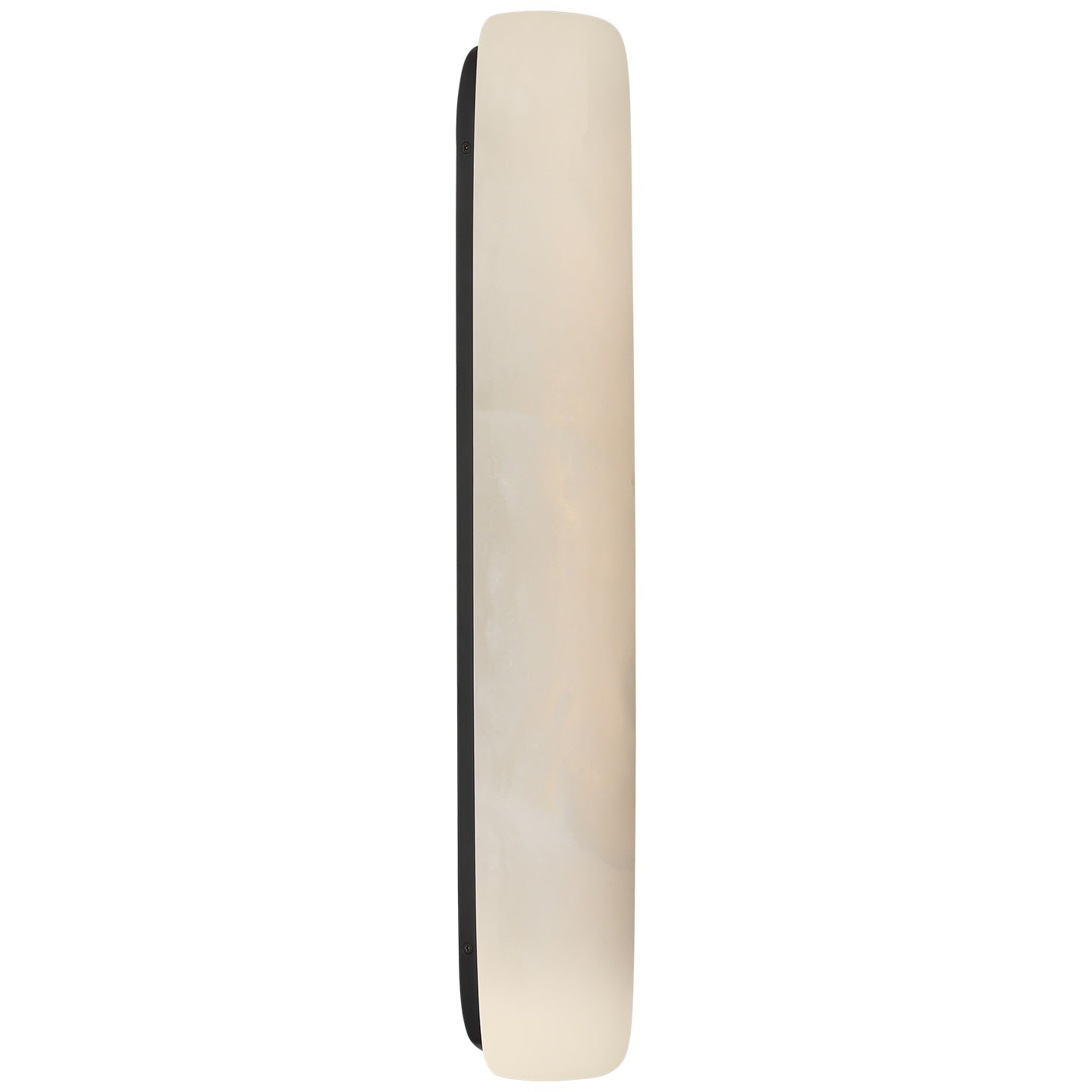 VISUAL COMFORT SIGNATURE, FORMOSA LINEAR SCONCE, BATH VANITY LIGHT
