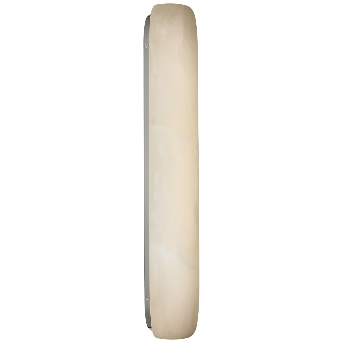 VISUAL COMFORT SIGNATURE, FORMOSA LINEAR SCONCE, BATH VANITY LIGHT
