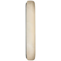 VISUAL COMFORT SIGNATURE, FORMOSA LINEAR SCONCE, BATH VANITY LIGHT
