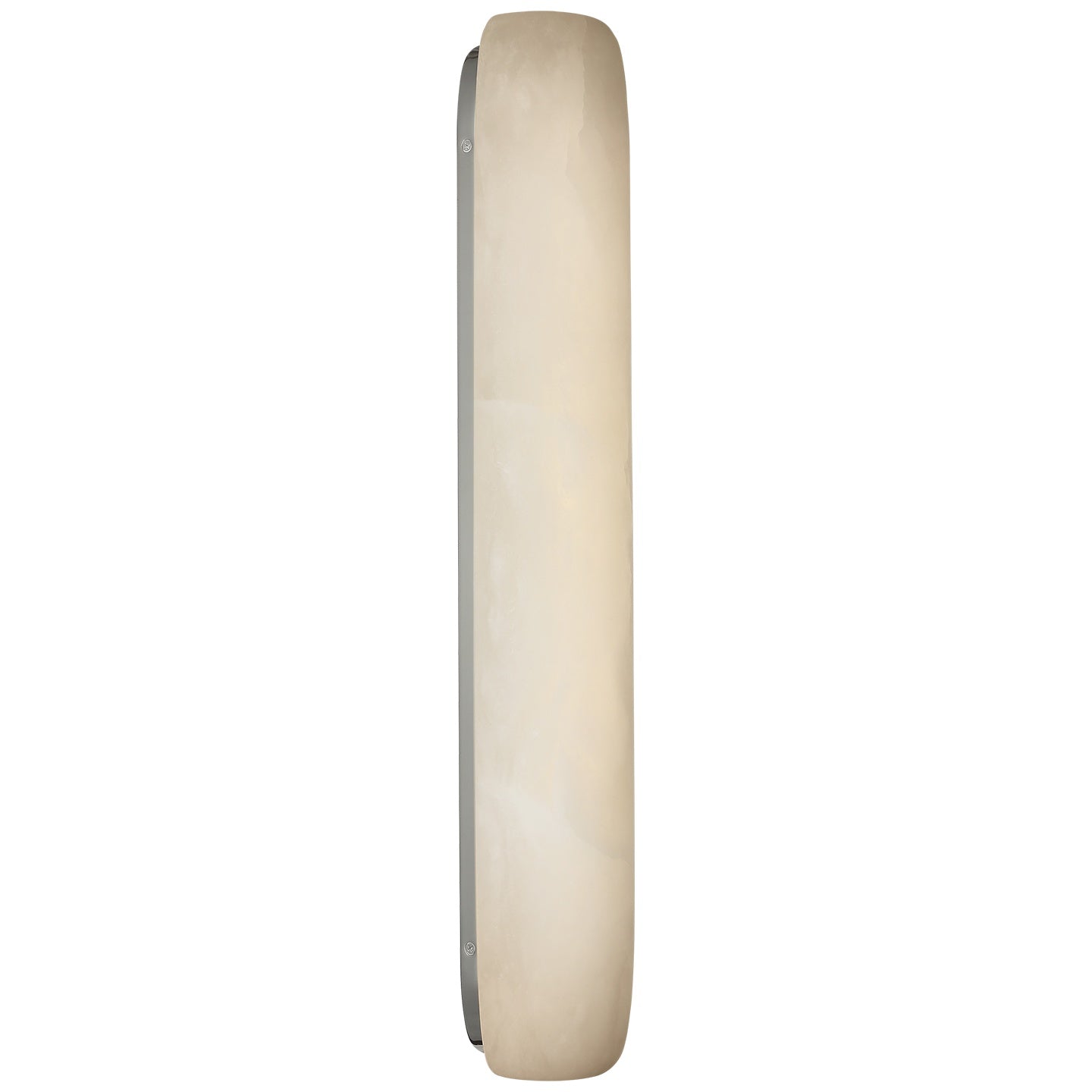 VISUAL COMFORT SIGNATURE, FORMOSA LINEAR SCONCE, BATH VANITY LIGHT