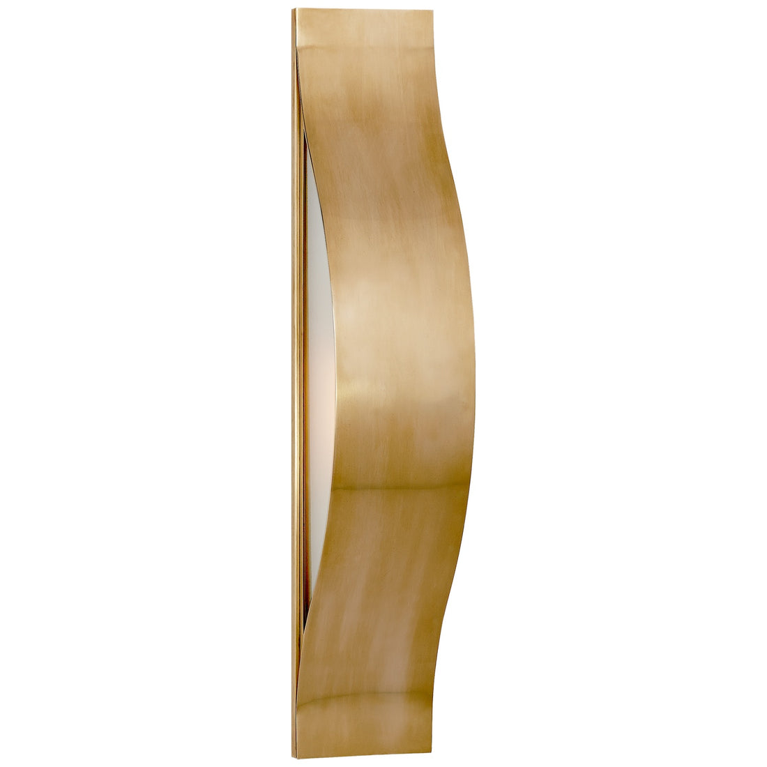 VISUAL COMFORT SIGNATURE, AVANT LINEAR SCONCE, WALL SCONCES