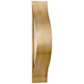 VISUAL COMFORT SIGNATURE, AVANT LINEAR SCONCE, WALL SCONCES