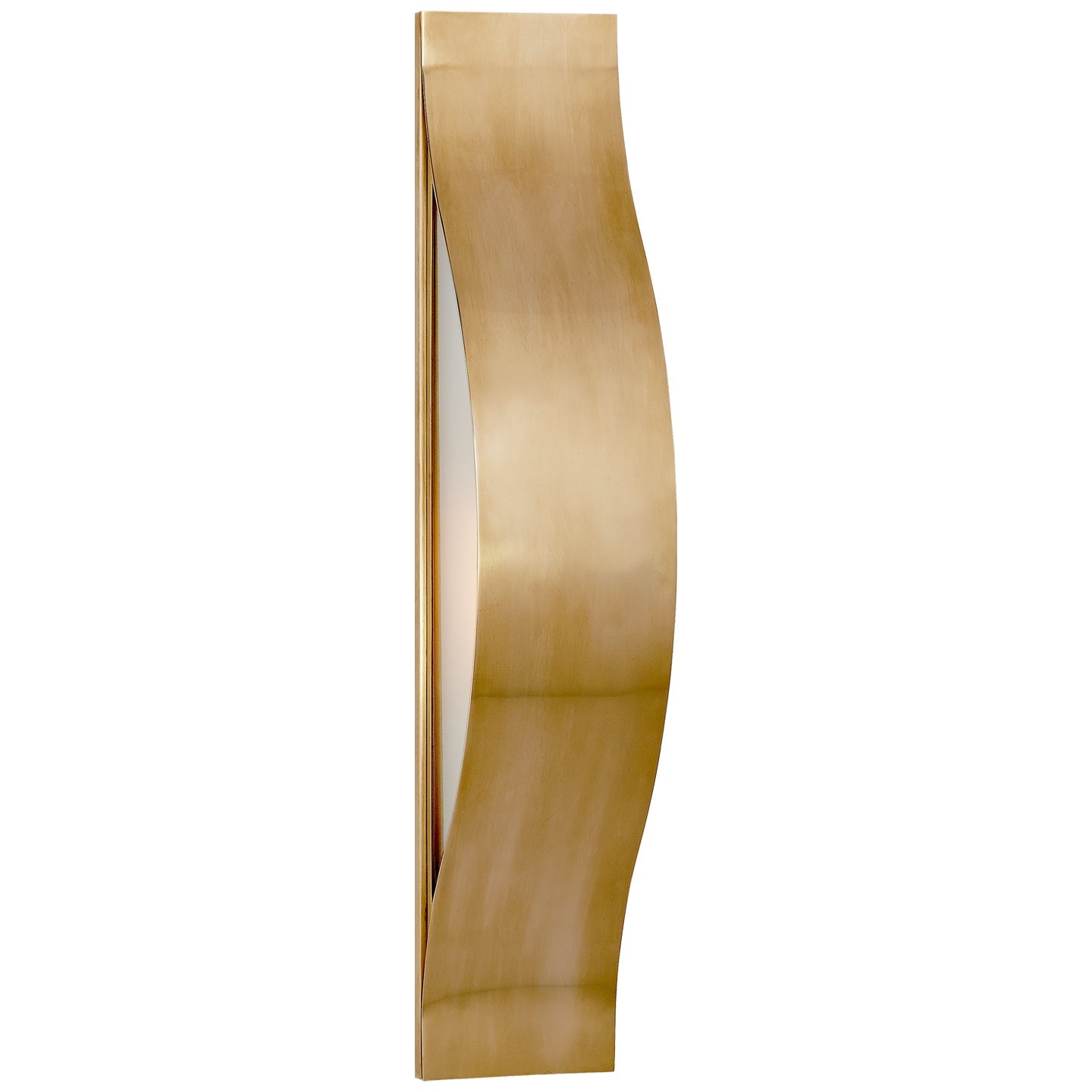 VISUAL COMFORT SIGNATURE, AVANT LINEAR SCONCE, WALL SCONCES