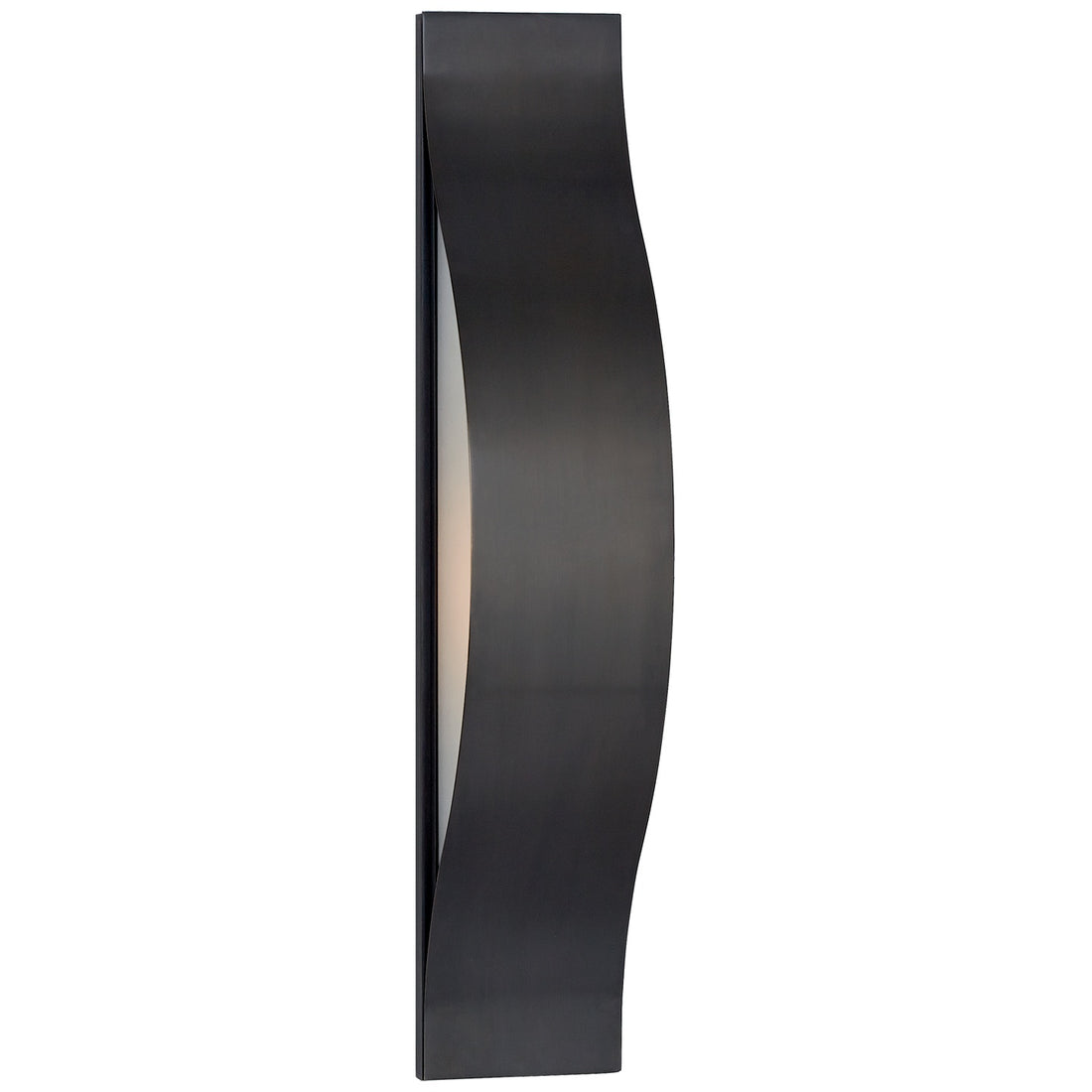 VISUAL COMFORT SIGNATURE, AVANT LINEAR SCONCE, WALL SCONCES
