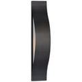 VISUAL COMFORT SIGNATURE, AVANT LINEAR SCONCE, WALL SCONCES