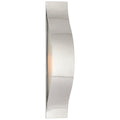 VISUAL COMFORT SIGNATURE, AVANT LINEAR SCONCE, WALL SCONCES