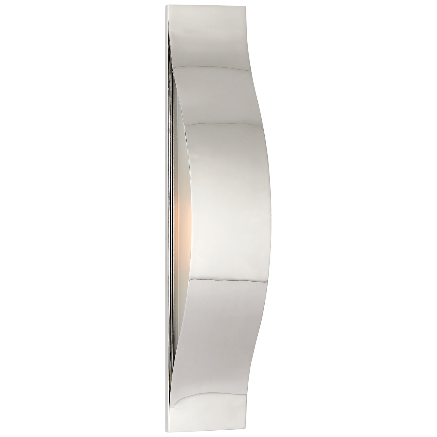 VISUAL COMFORT SIGNATURE, AVANT LINEAR SCONCE, WALL SCONCES