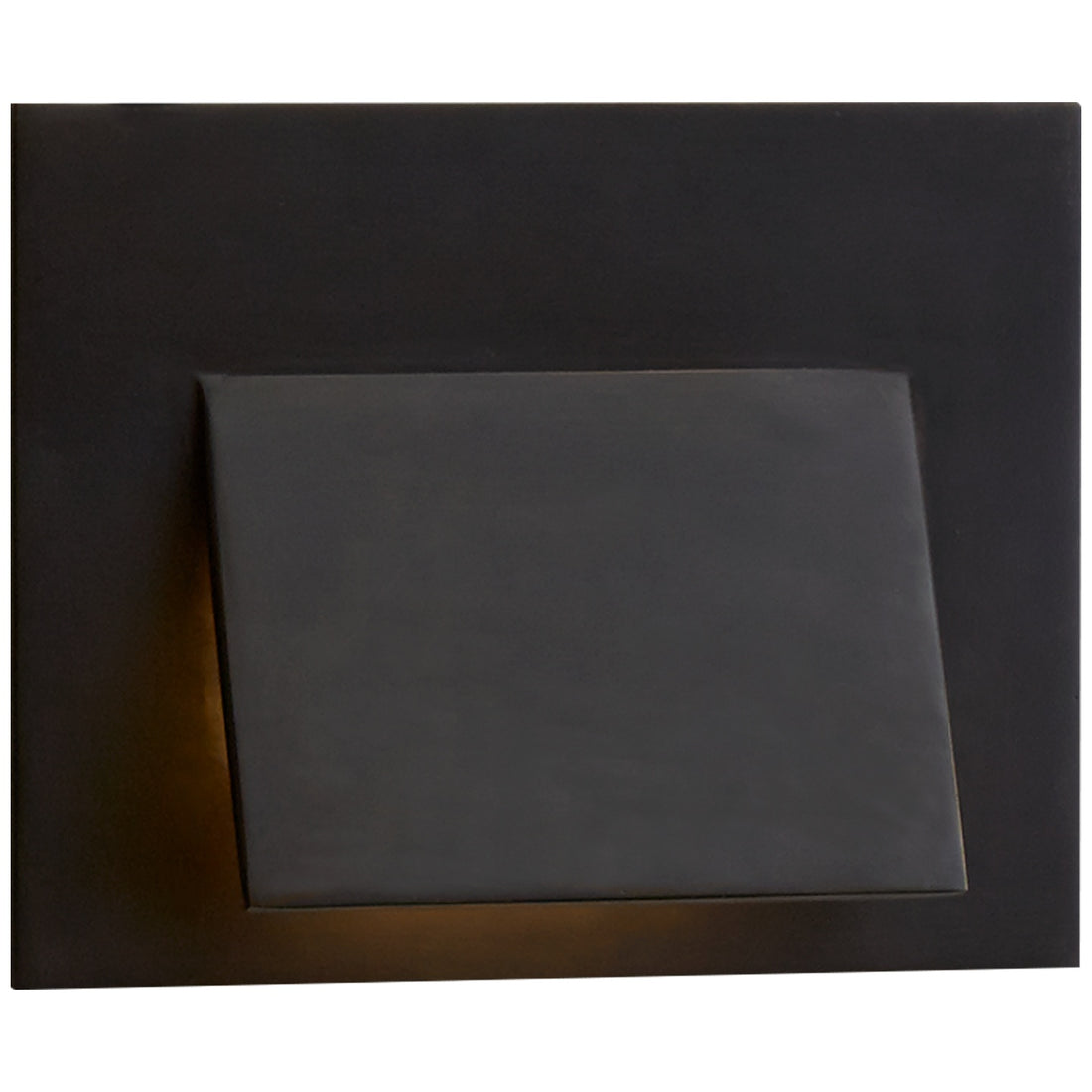 VISUAL COMFORT SIGNATURE, ESKER ENVELOPE SCONCE, OUTDOOR WALL LIGHTS