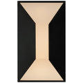 VISUAL COMFORT SIGNATURE, STRETTO SCONCE, OUTDOOR WALL LIGHTS