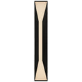 VISUAL COMFORT SIGNATURE, STRETTO SCONCE, OUTDOOR WALL LIGHTS