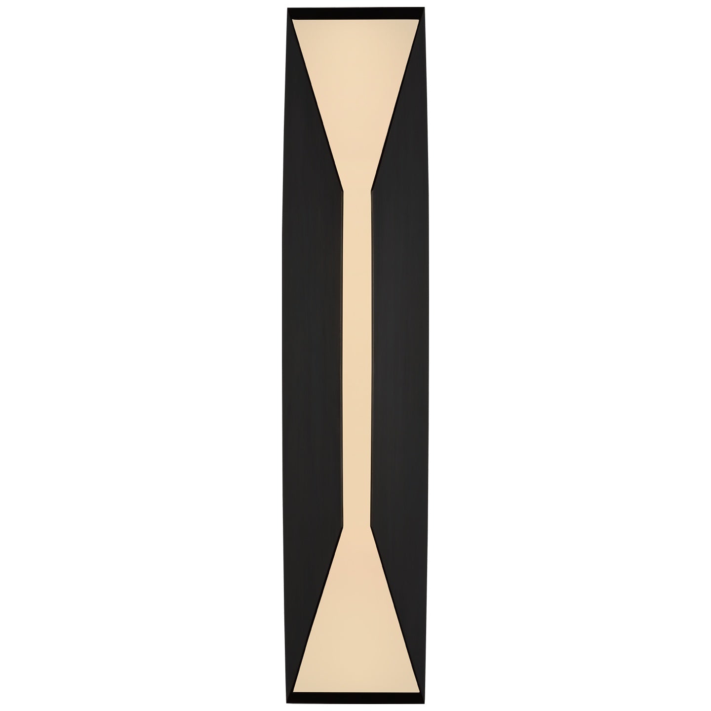VISUAL COMFORT SIGNATURE, STRETTO SCONCE, OUTDOOR WALL LIGHTS