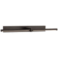 VISUAL COMFORT SIGNATURE, AXIS PICTURE LIGHT, PICTURE LIGHTS