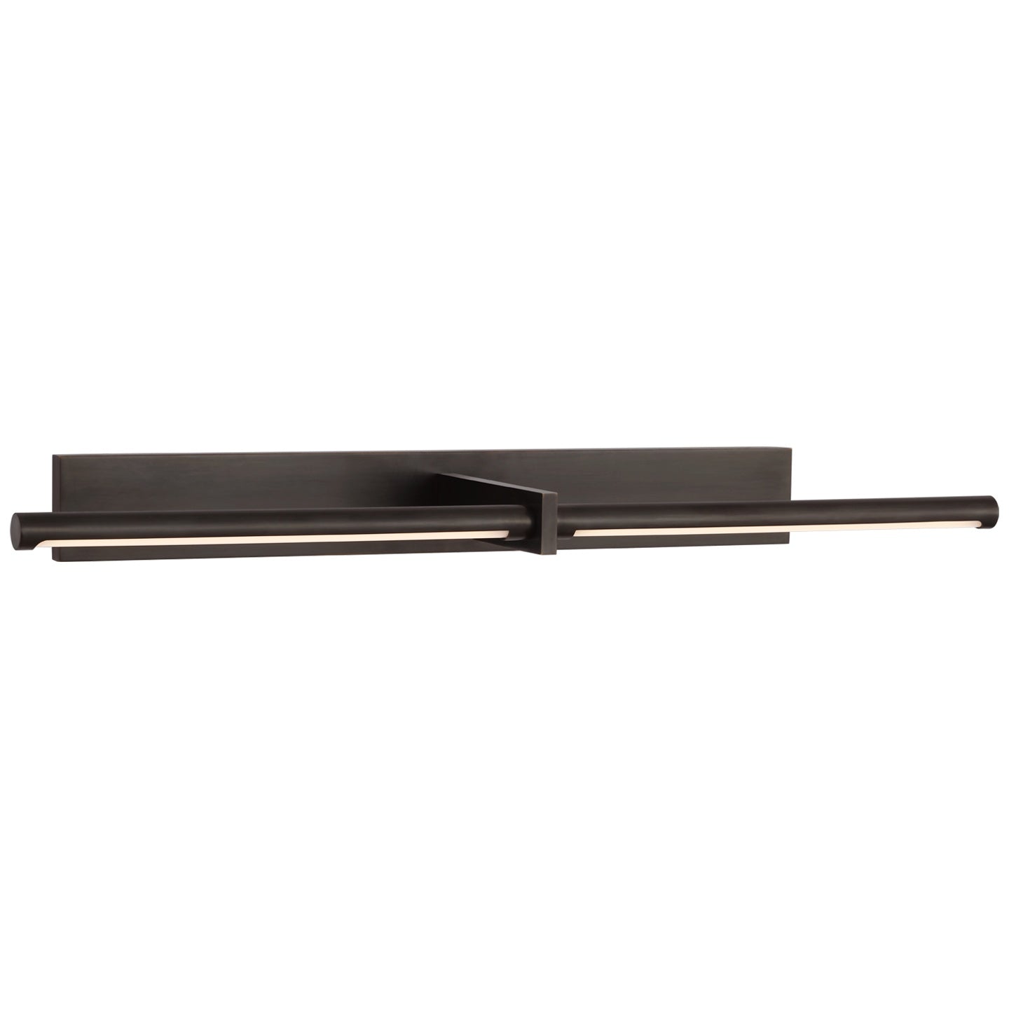 VISUAL COMFORT SIGNATURE, AXIS PICTURE LIGHT, PICTURE LIGHTS