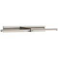 VISUAL COMFORT SIGNATURE, AXIS PICTURE LIGHT, PICTURE LIGHTS