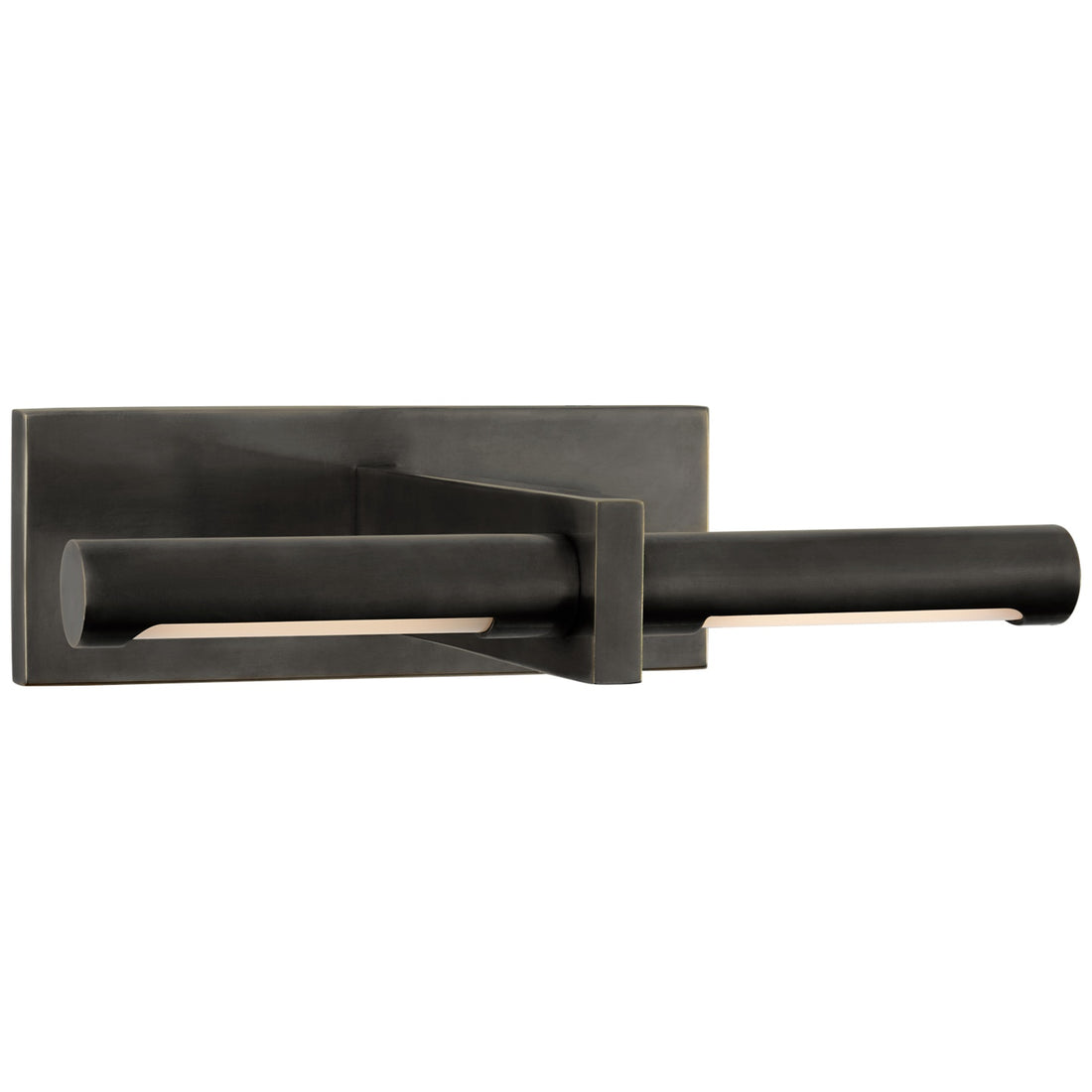 VISUAL COMFORT SIGNATURE, AXIS PICTURE LIGHT, PICTURE LIGHTS