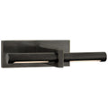 VISUAL COMFORT SIGNATURE, AXIS PICTURE LIGHT, PICTURE LIGHTS