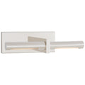 VISUAL COMFORT SIGNATURE, AXIS PICTURE LIGHT, PICTURE LIGHTS