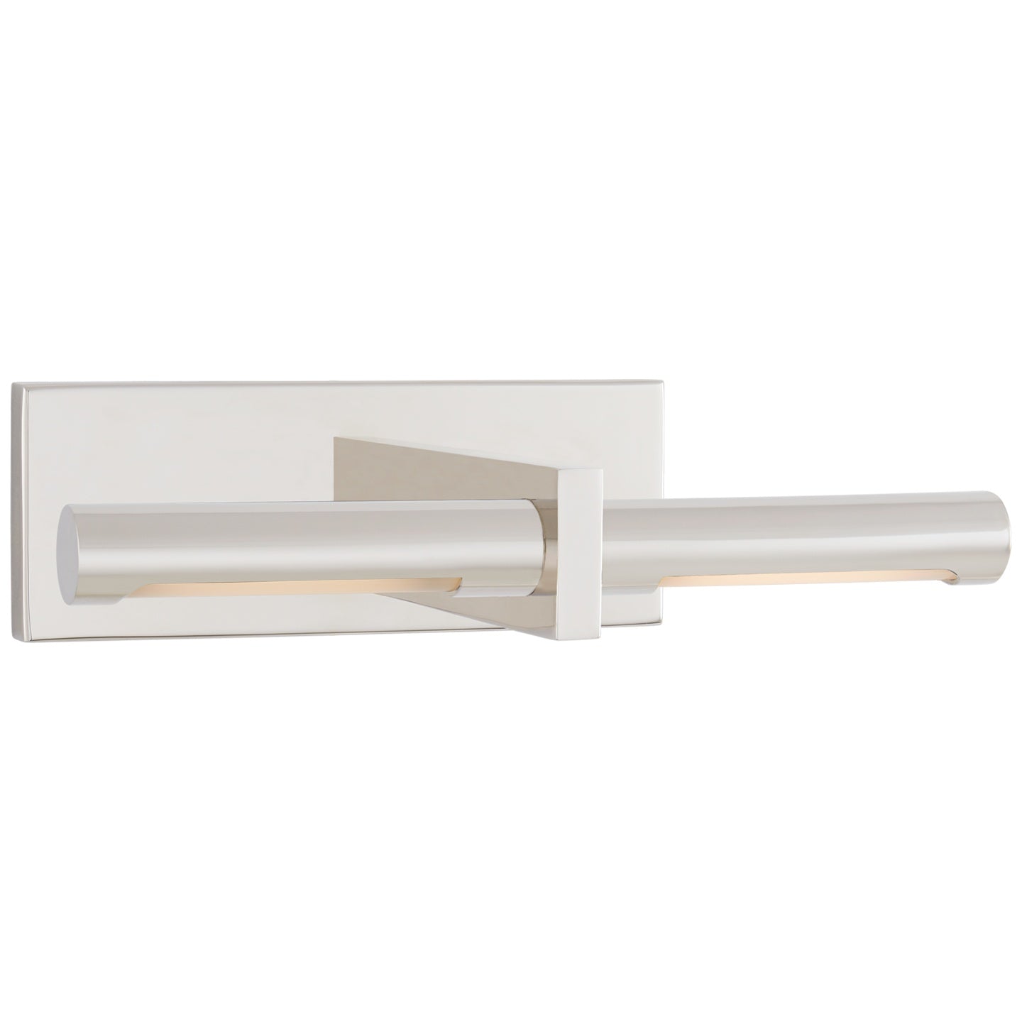 VISUAL COMFORT SIGNATURE, AXIS PICTURE LIGHT, PICTURE LIGHTS