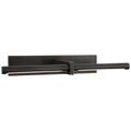 VISUAL COMFORT SIGNATURE, AXIS PICTURE LIGHT, PICTURE LIGHTS