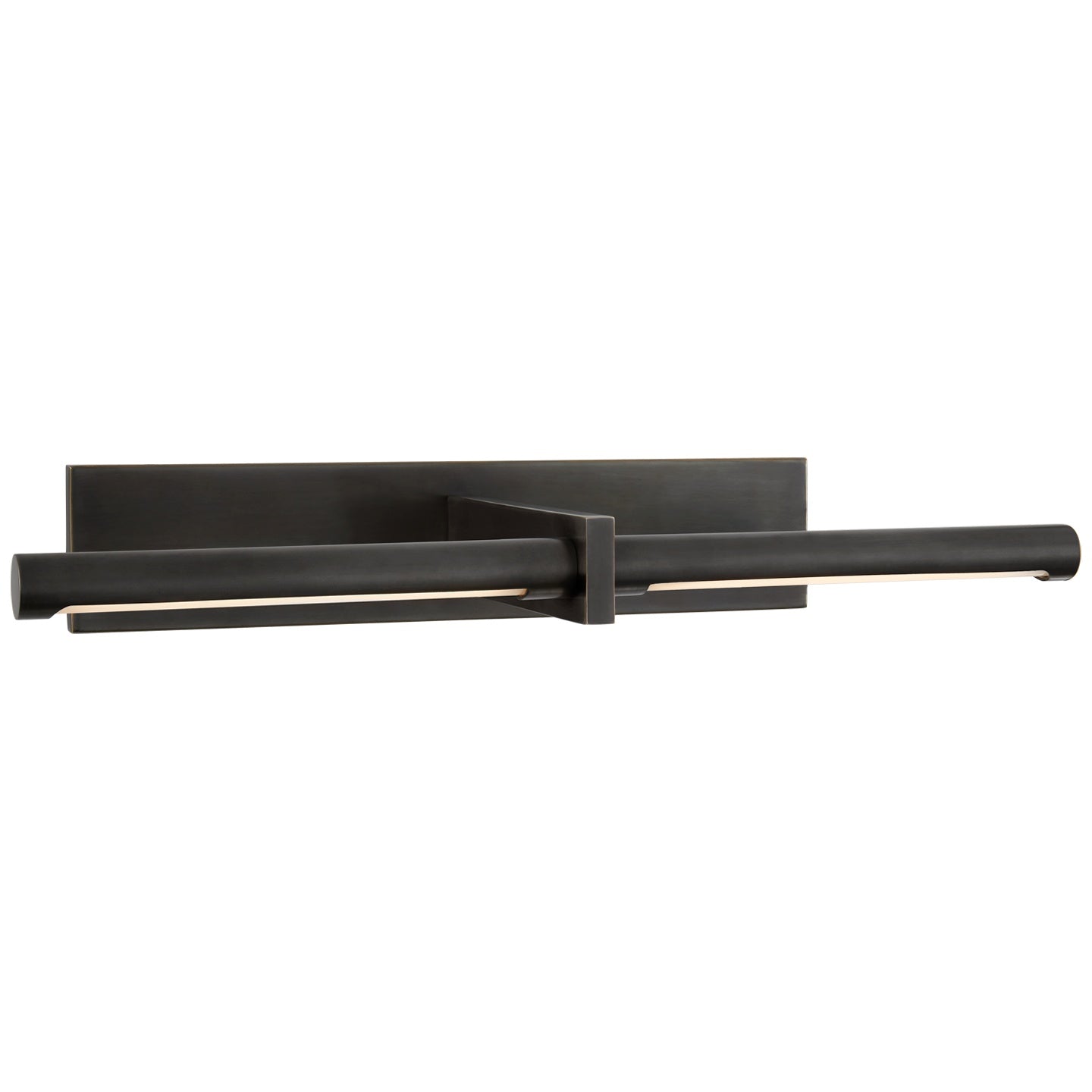 VISUAL COMFORT SIGNATURE, AXIS PICTURE LIGHT, PICTURE LIGHTS
