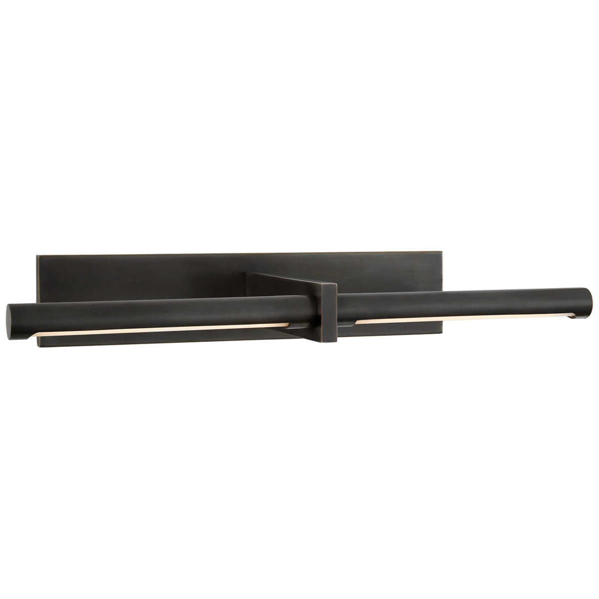 VISUAL COMFORT SIGNATURE, AXIS PICTURE LIGHT, PICTURE LIGHTS