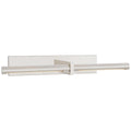 VISUAL COMFORT SIGNATURE, AXIS PICTURE LIGHT, PICTURE LIGHTS