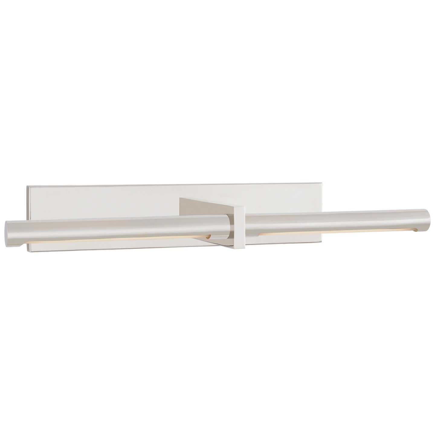 VISUAL COMFORT SIGNATURE, AXIS PICTURE LIGHT, PICTURE LIGHTS