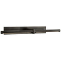 VISUAL COMFORT SIGNATURE, AXIS PICTURE LIGHT, PICTURE LIGHTS