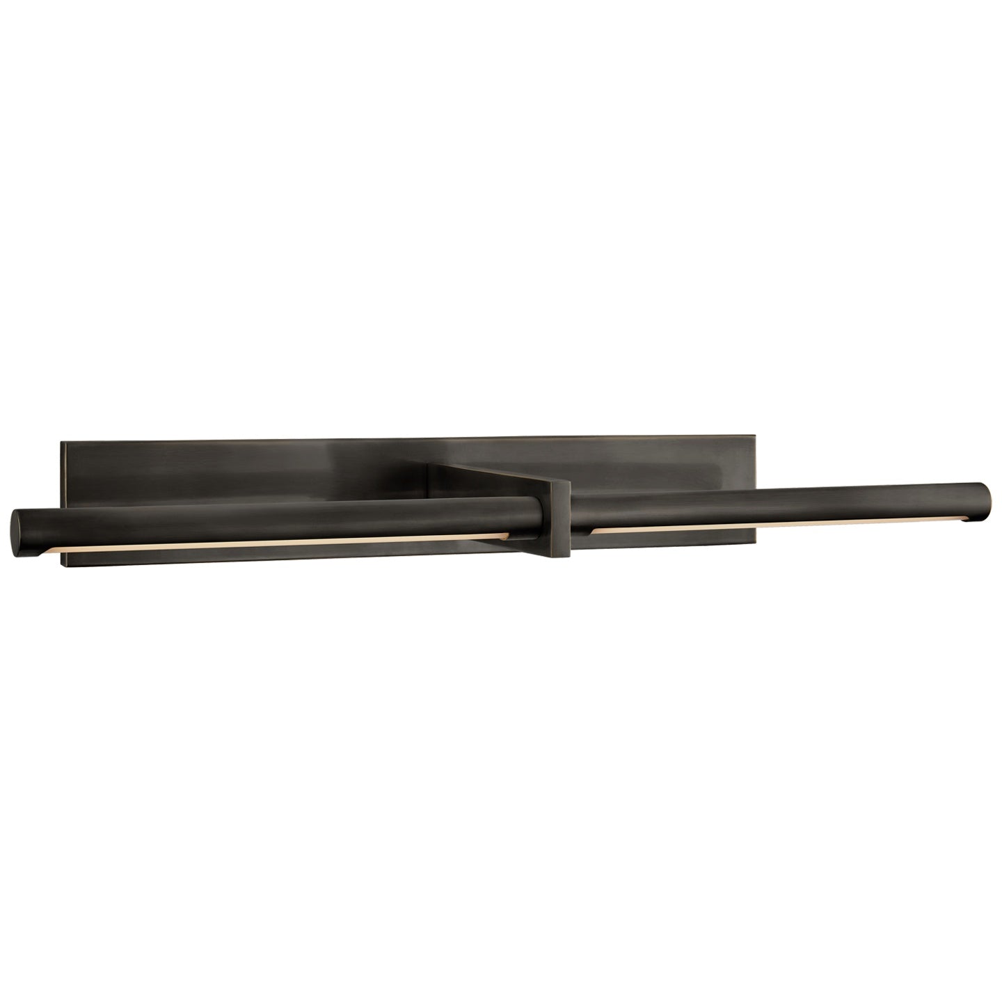 VISUAL COMFORT SIGNATURE, AXIS PICTURE LIGHT, PICTURE LIGHTS